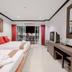 Kamar Tidur