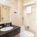 Kamar Mandi