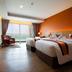 Kamar Tidur