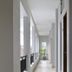 Lorong