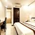 Kamar Tidur