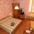 Kamar Tidur