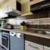 Dapur