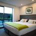 Kamar Tidur