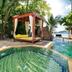 Kolam