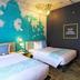 Kamar Tidur