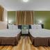Kamar Tidur
