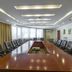 Ruang konferensi