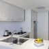 Dapur