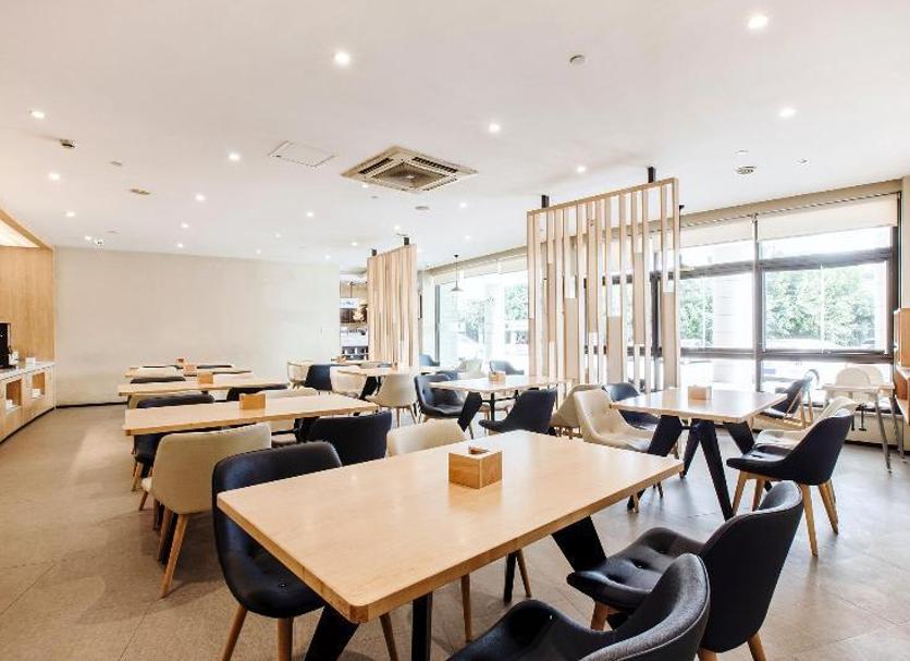 Restoran Foto