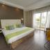 Kamar Tidur