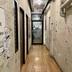 Lorong