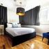Kamar Tidur