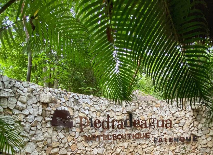 Pemandangan luar Foto