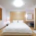 Kamar Tidur