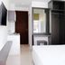 Kamar Tidur