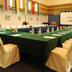 Ruang konferensi