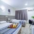 Kamar Tidur