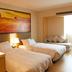Kamar Tidur