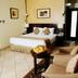 Kamar Tidur
