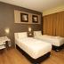 Kamar Tidur