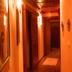 Lorong
