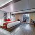 Kamar Tidur