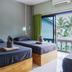 Kamar Tidur