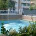 Kolam