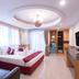 Kamar Tidur
