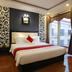 Kamar Tidur