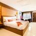 Kamar Tidur