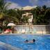 Kolam