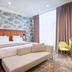 Kamar Tidur