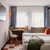 Kamar Tidur