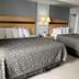 Kamar Tidur