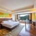 Kamar Tidur