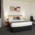 Kamar Tidur