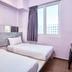 Kamar Tidur