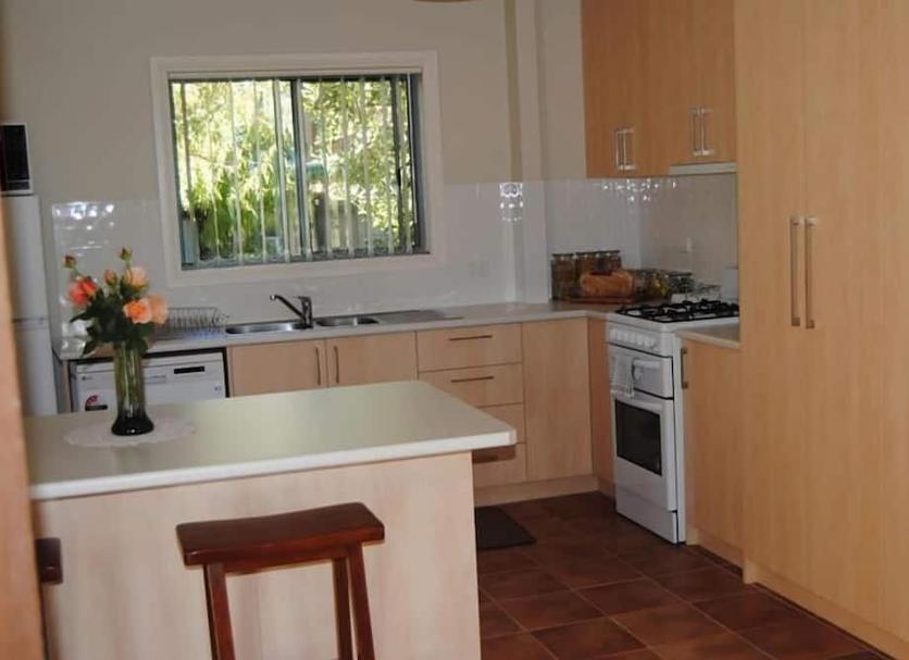 Dapur Foto