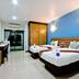 Kamar Tidur