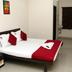 Kamar Tidur