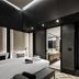Kamar Tidur