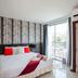 Kamar Tidur