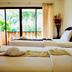 Kamar Tidur