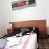 Kamar Tidur