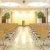 Ruang konferensi