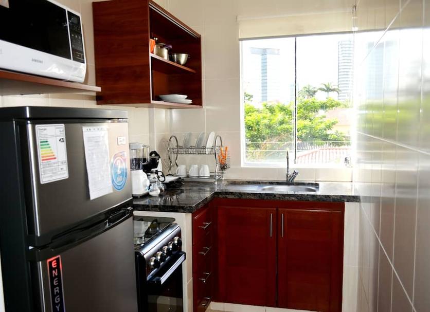 Dapur Foto