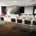Ruang konferensi