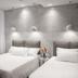 Kamar Tidur